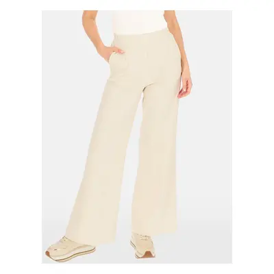 PERSO Woman's Trousers PTE242408F