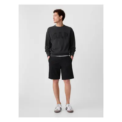 GAP Cotton Shorts - Men's