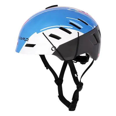 Camp Voyager Helmet