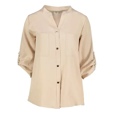 Women's blouse Aliatic