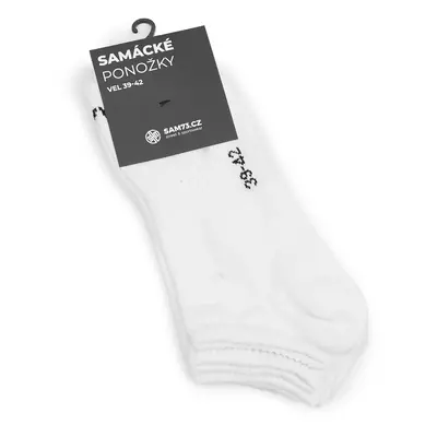 SAM73 Kingston Socks - unisex