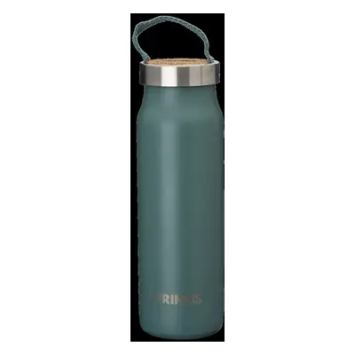 Láhev Primus Klunken Vacuum Bottle 0.5 Frost