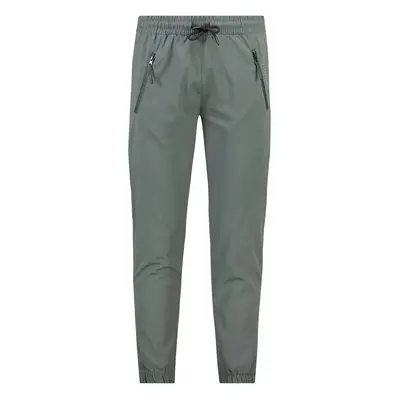 Men's Trousers Aliatic