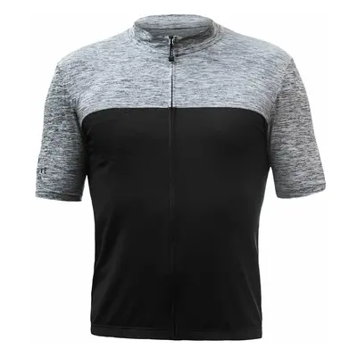 Men's Sensor Motion Cycling Jersey