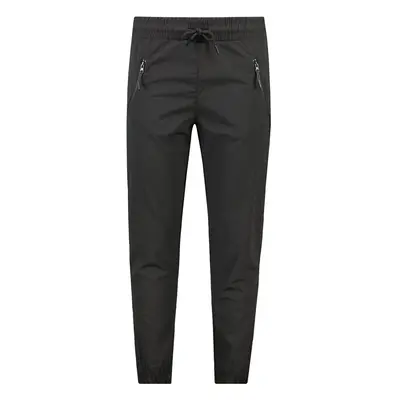 Men's Trousers Aliatic