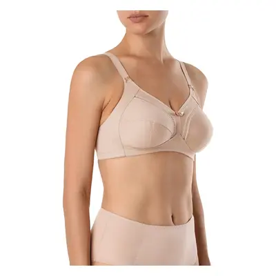 Conte Woman's Bras Rb7018