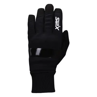 Women's Gloves Swix Endure