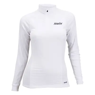 Women's T-shirt Swix RaceX Wind