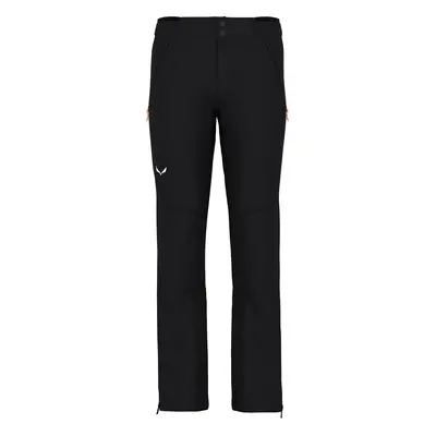 Men's trousers Salewa LAGORAI DST PNT