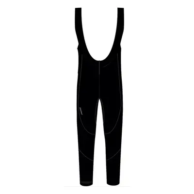 Men's cycling pants Silvini Rubenza Bib