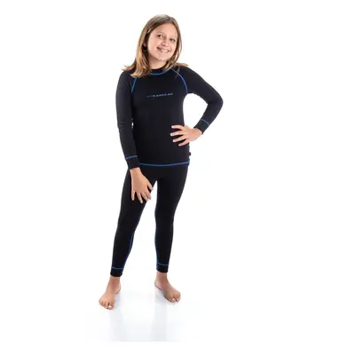 Rough Radical Kids's Thermal Underwear Billy