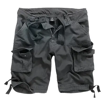 Men's Shorts Urban Legend - Grey