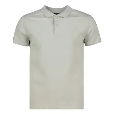 Men's Polo Shirt Aliatic