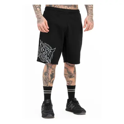 Tapout Men's shorts regular fit