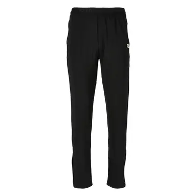 Men's FZ Forza Canton Track Pants