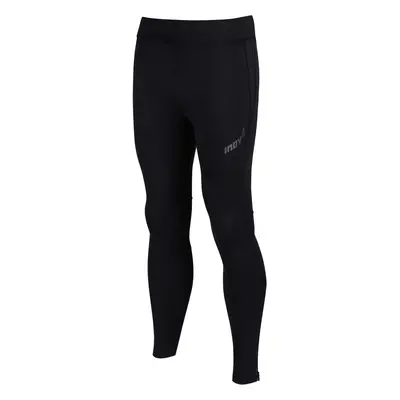 Men's Leggings Inov-8 Race Elite Tight Black