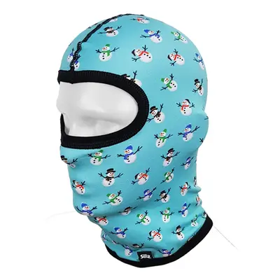 Rough Radical Kids's Balaclava Bałwanki