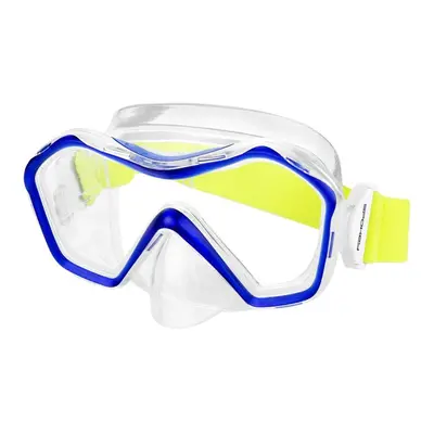 Spokey PERCH Snorkelling mask