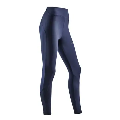 Women's CEP Navy Leggings