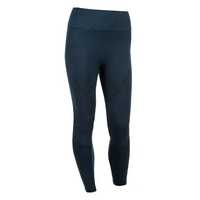 Dámské legíny Endurance Athlecia Nagar Seamless Tights