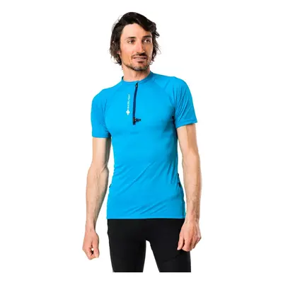 Men's Raidlight Performer SS Top T-Shirt