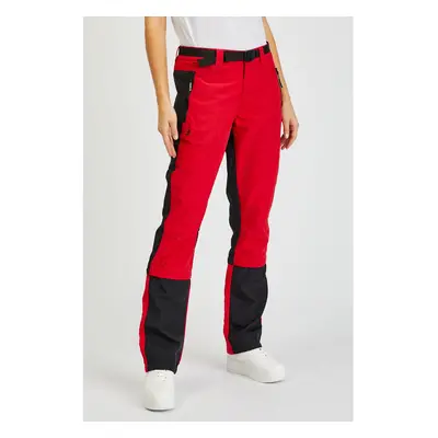 SAM73 Aries Women's Detachable Leg Pants - Ladies