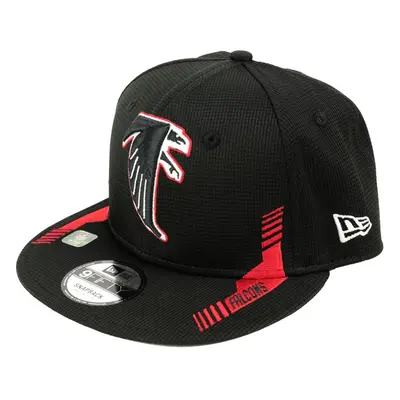 New Era EM950 NFL21 Sideline hm Atlanta Falcons Cap