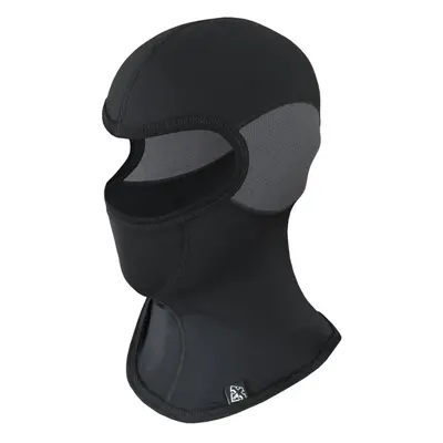 Rough Radical Unisex's Balaclava Razor