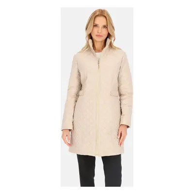 PERSO Woman's Coat BLE241035F