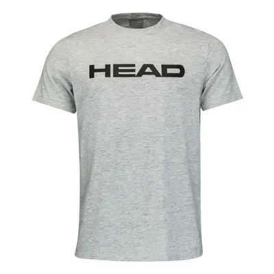 Pánské tričko Head Club Ivan T-Shirt Men GM