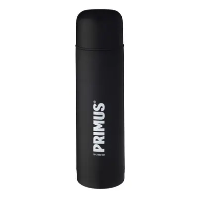 Thermos Primus Vacuum bottle 1.0, Black