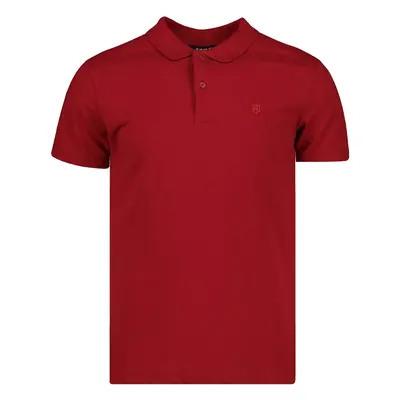 Men's Polo Shirt Aliatic