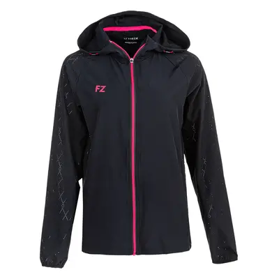 Women's FZ Forza Lumia W Jacket Black