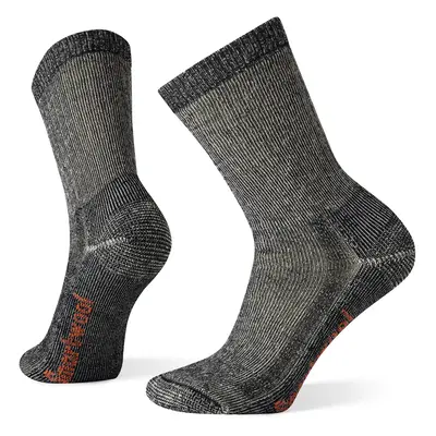 Dámské ponožky Smartwool W Classic Hike Full Cushion Crew