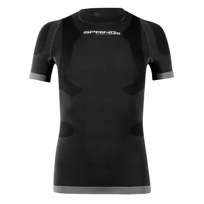 Men's T-Shirt Spring Revolution 2.0 Postural Shirt SS