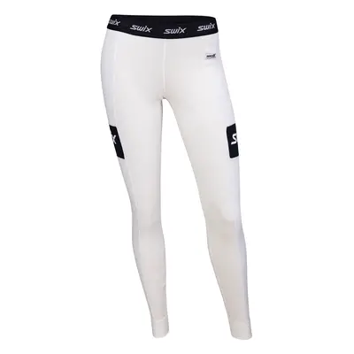 Women's Swix RaceX Warm Underpants