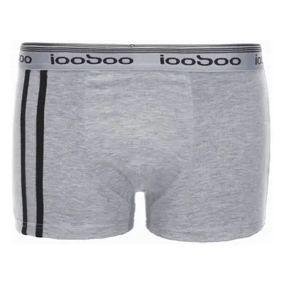 Edoti Men's boxer shorts