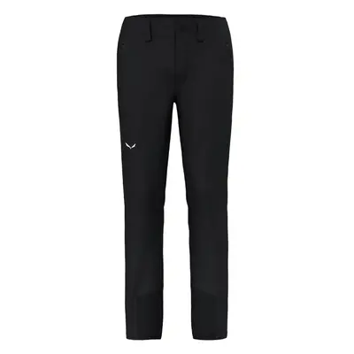 Men's Pants Salewa Agner Orval DST Reg Pants