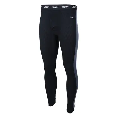 Men's Swix RaceX Underpants