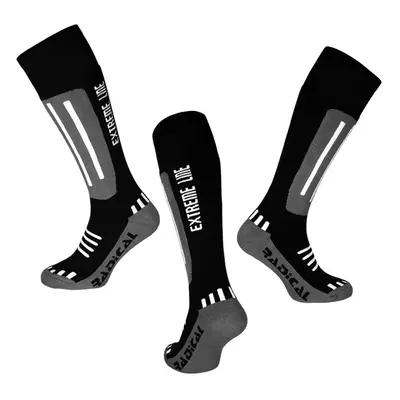 Rough Radical Unisex's Socks Extreme Line