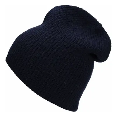 Ulvang Rav New Navy Cap