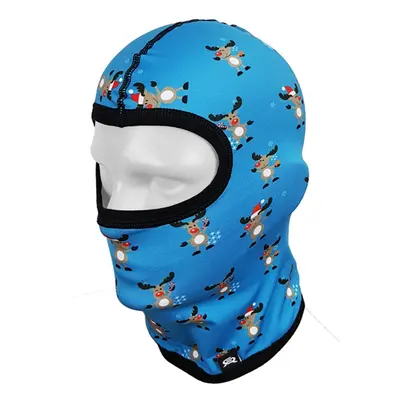 Rough Radical Kids's Balaclava Reniferki