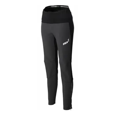 Women's Leggings Inov-8 Winter Tight W