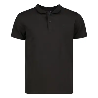 Men's Polo Shirt Aliatic