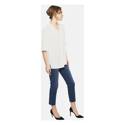 L`AF Woman's Blouse Leja