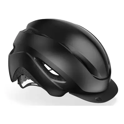 Rudy Project Central+ Helmet Black