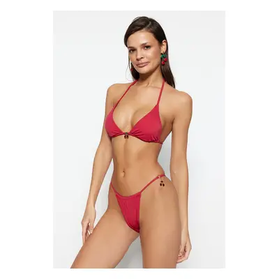 Női bikini felső Trendyol