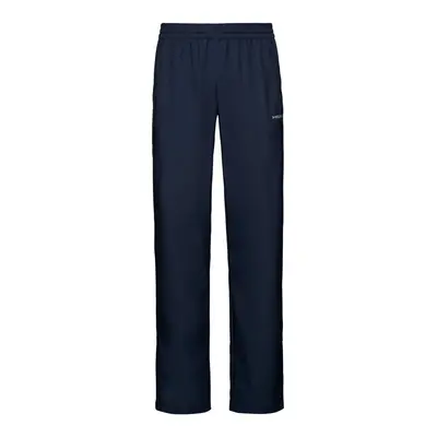 Men's Pants Head Club Dark Blue