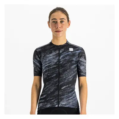 Sportful Cliff Supergiara W Women's Cycling Jersey