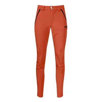 Women's Bergans Tyin Brick Trousers